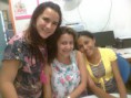 /album/galeria-de-fotos-pagina-inicial/ad-izo1849-jpg/